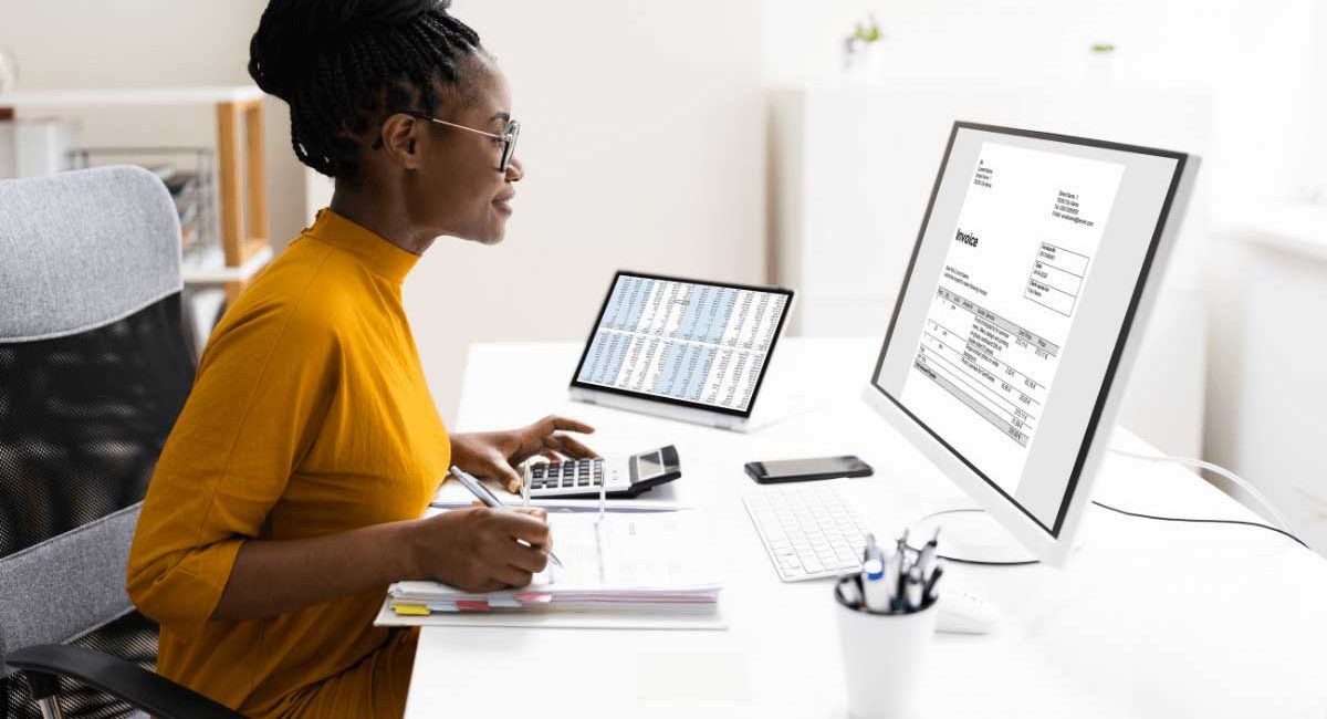 Medical Billing Specialist